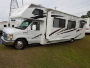 New 2011 Fourwinds Chateau 31R Class C For Sale